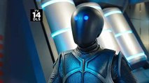 The Orville Season 2 EP.06 Promo A Happy Refrain (2019)