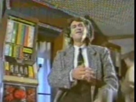 Sinan Sakic - Nema para, nema srece