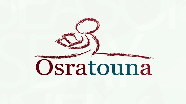 Arabic alphabet song 0 (no music) - Alphabet arabe chanson 0 (sans musique) - أنشودة الحروف العربية