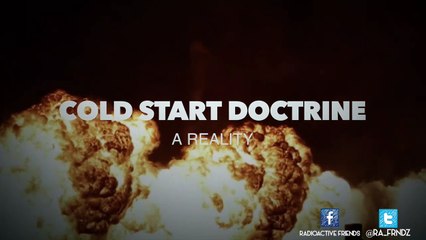 Why Pakistan Need Nasr Missile