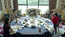 Bí Mật Của Hạnh Phúc Tập 25 - Phim Trung Quốc Lồng Tiếng - Phim Bi Mat Cua Hanh Phuc Tap 25
