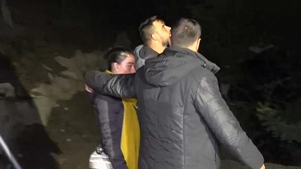 Испания молится за Юлена