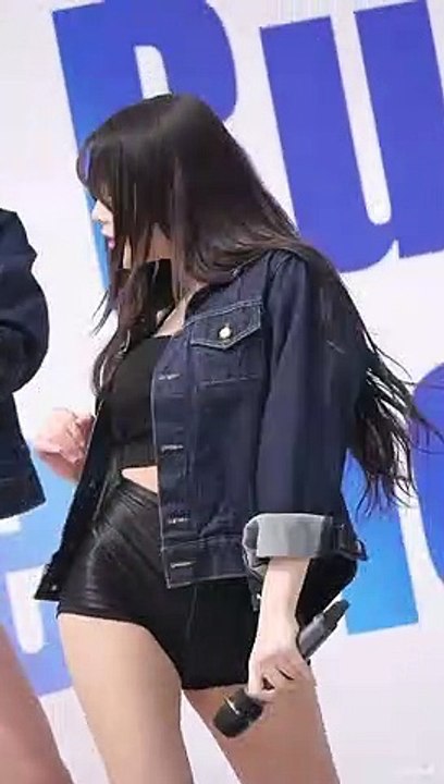 포항출장마사지 -후불100%ョØ1Ø-2387-6631【카톡-vos67】→#S# 포항출장안마 포항출장샵 포항오피 포항출장전문업소 포항출장안마추천 포항콜걸 ♩포항출장맛사지