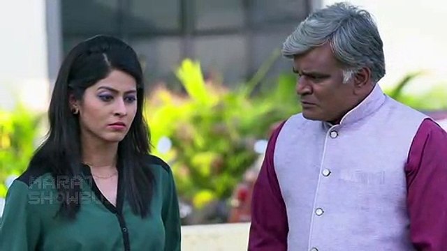 Tula Pahate Re | Zee Marathi | विक्रांत-ईशाच्या संसारावर जालिंदरचं सावट! | Episode Update