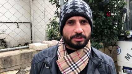 Kocasını Öldürüp Parçalara Ayıran Kadın Adliyeye Sevk Edildi