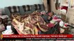 Adana Yatağa ve Cihazlara Bağlı Koah Hastası, Yardım Bekliyor