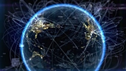 5 astuces pour protéger au mieux ses données sur Internet