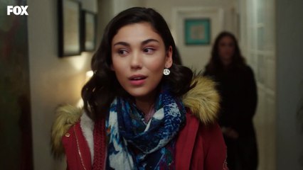 Atsan atılmaz satsan satılmaz - Bizim Hikaye 54. Bölüm