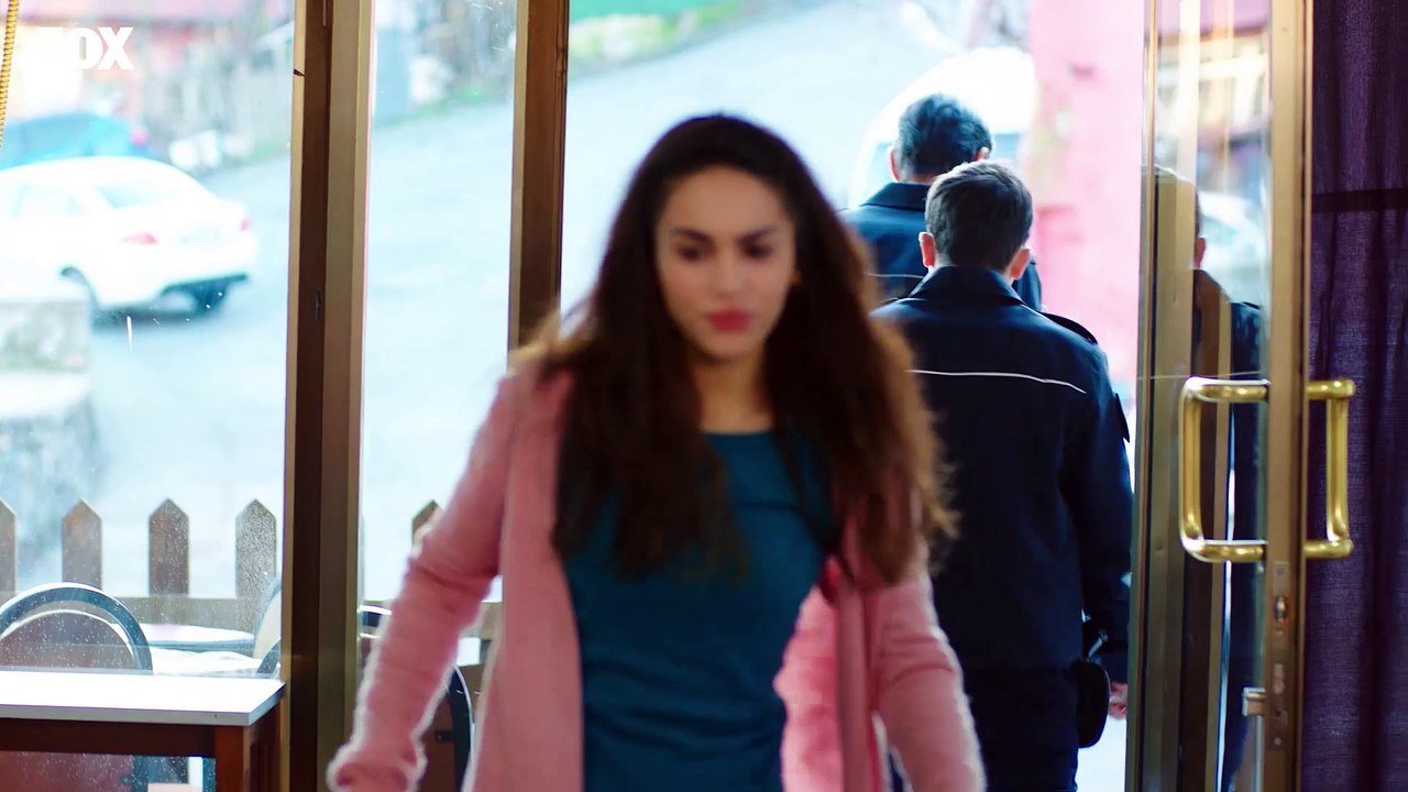 Hikmet, Filiz'in başına büyük bela açacak gibi...