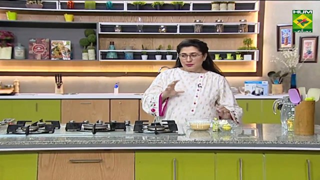 Cheery Choclate Cookies Recipe by Chef Zarnak Sidhwa 24 January 2019