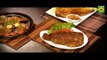 Androon e Lahore ki Special Halwa Puri Recipe by Chef Wajiha Tariq 24 January 2019