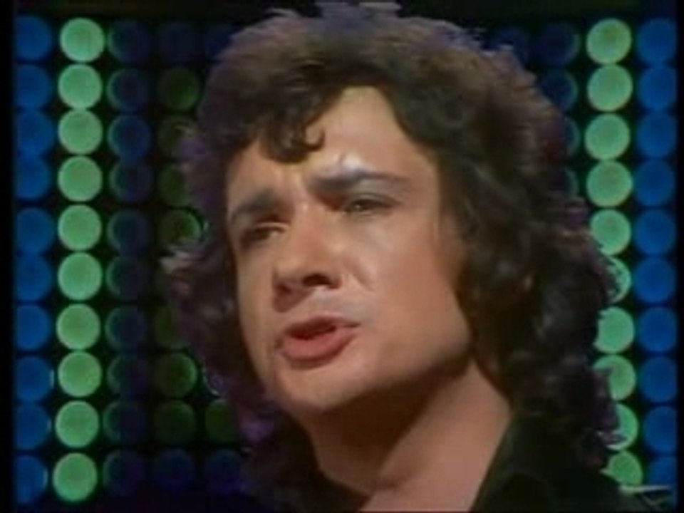 Je veux l'épouser pour un soir