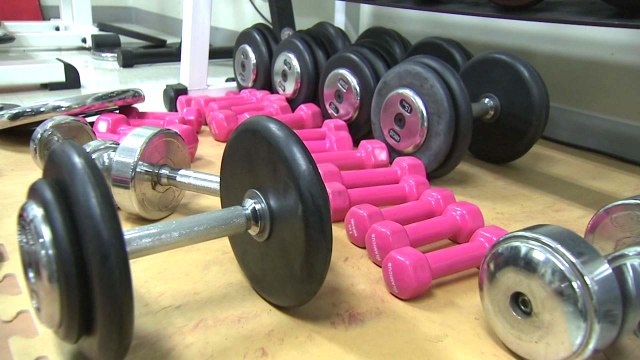 합숙훈련 폐지 ...엘리트 체육 바꾼다 / YTN