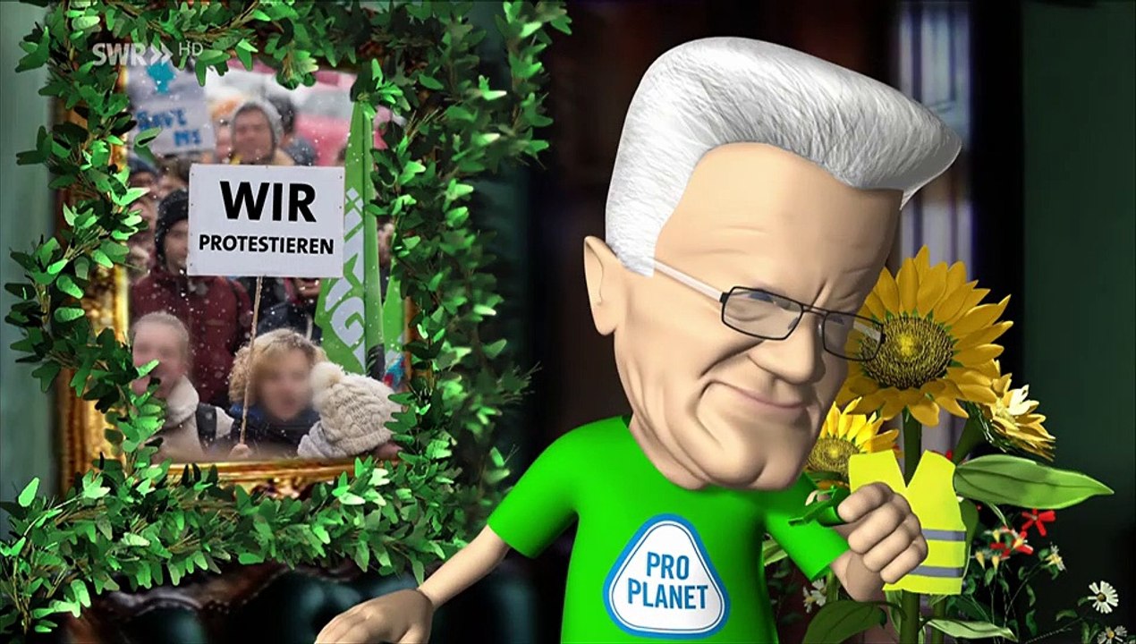 -Württemberg-Das letzte Wort_ Auf zum Protest!-24.01.2019