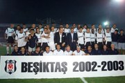 Beşiktaş'ın Eski Kalecisi Göksel Gencer Hayatını Kaybetti