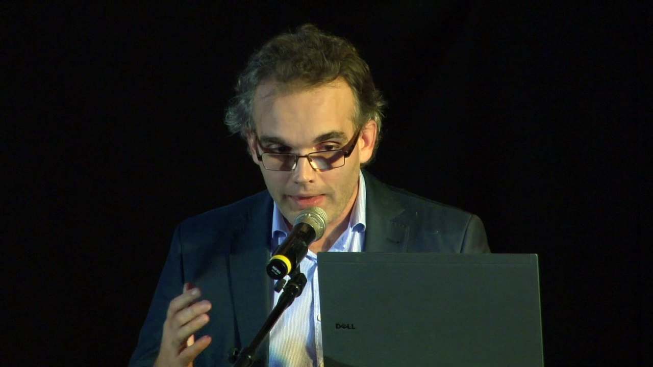 09-1 Matthieu SKULI