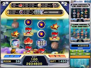 틴!! 사설토토사이트 ˇ 안전놀이터 ˇ ☆카톡Ｐｒｏ９９９９