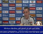 كأس آسيا 2019: منتخب قطر قويّ جدًا.. لكننا جاهزون لمواجهته – بينتو