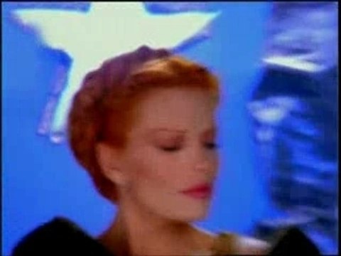 Ajda Pekkan - Kimler Geldi Kimler Geçti by Aluxton