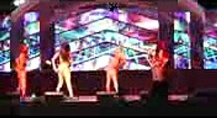 (철원출장안마) ##M 【200%후불-Ø7Ø↔5180↔1617 카톡-Miss778】 철원출장안마 철원출장안마후기철원출장안마'만족τ철원출장안마'만족도1위 코스프레가능~