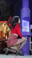 음선출장마사지 -후불100%ョØ1Ø-2387-6631【카톡-vos67】→#S# 음선출장안마 음선출장샵 음선오피 음선출장전문업소 음선출장안마추천 음선콜걸 ♩음선출장맛사지