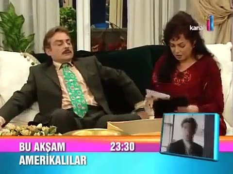 İhsan'ın ilk aşkının fotoğrafı - Tatlı Hayat 5. Bölüm