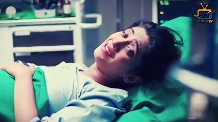 Yeh Rishta Kya Kehlata Hai -26th January 2019 Star Plus News