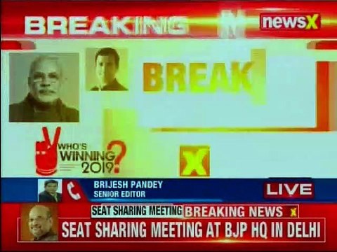 Amit Shah in Malda: Will Brazen Communalism Help BJP Make Inroads in Bengal?