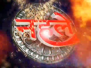 Uttar Pradesh के बागपत में गुंडागर्दी