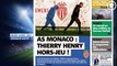 CR7 réclame ses amis Marcelo et Bruno Alves à la Juve, Monaco se positionne sur Mehdi Benatia