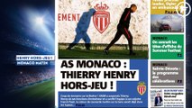 CR7 réclame ses amis Marcelo et Bruno Alves à la Juve, Monaco se positionne sur Mehdi Benatia