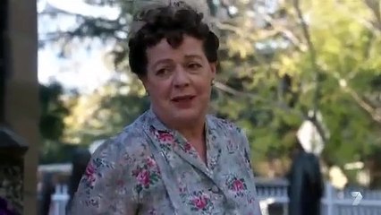 A Place To Call Home S02 E02