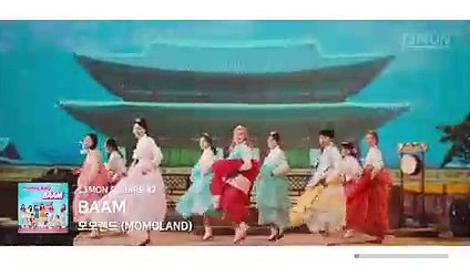 충저출장안마-{ 카톡vvv51 }  ⊀Ö7Ô-7575-0075⊁충저출장마사지'20대'충저출장안마출장안마코스충저출장안마충저출장마사지-황제충저출장마사지-충저콜걸.