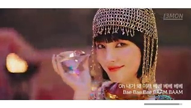 은평출장안마-{ 카톡vvv51 } ⊀Ö7Ô-7575-0075⊁은평출장마사지'20대'은평출장안마출장안마코스은평출장안마은평출장마사지-황제은평출장마사지-은평콜걸.