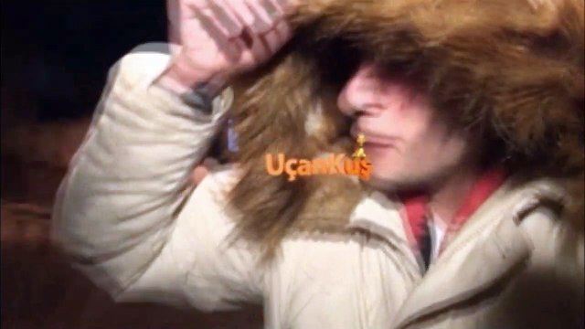 Ünlü türkücü İzzet Altınmeşe'nin oğlu Fırat Altınmeşe, üç yıldır aşk yaşadığı sevgilisinin saldırısına uğradı.