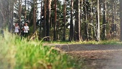 A vendre - Maison/villa - St maurice de cazevieille (30360) - 9 pièces - 271m²