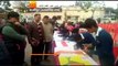 काशीपुर में राष्ट्रीय मतदाता दिवस पर पेंटिंग प्रतियोगिता का आयोजन