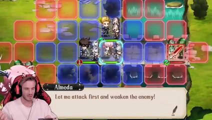 Mobile Ads NEEDS to be Stopped! (#2) (#AD)