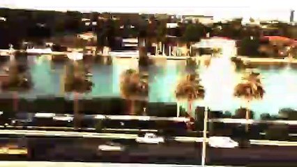 South Beach Tow S03 E11