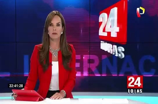 México: dos escolares fueron asaltadas y golpeadas por delincuentes