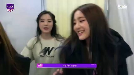 영광출장마사지 - { 카톡TT6889} ⊀Ö7Ô-5180-1616⊁ 영광출장안마'20대' 영광출장안마 출장안마코스 영광출장안마 영광출장마사지-황제 영광출장마사지- 영광콜걸.