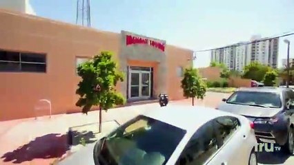 South Beach Tow S03 E08