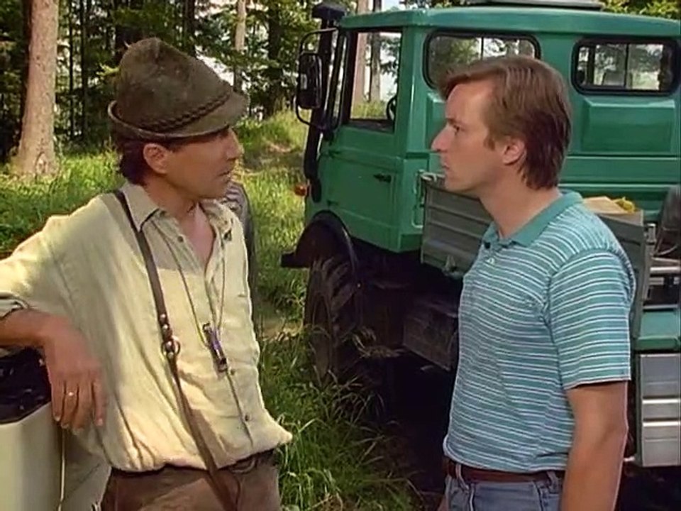 S03E03 - Vaeter und Soehne