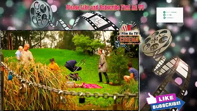 Neighbours 8025 25th January 2019