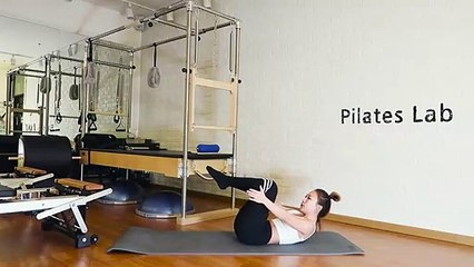 합천출장마사지 -후불100%ョ010-5120-9904【카톡ZM82】→#A# 합천출장안마 합천출장샵 합천오피합천출장전문업소 합천출장안마추천 합천콜걸 ス합천출장맛사지