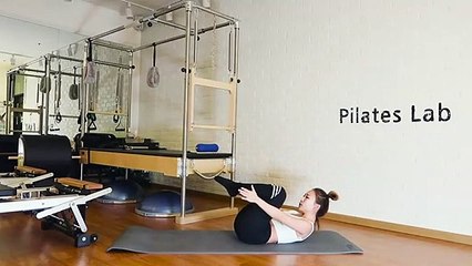 고령출장마사지 -후불100%ョ010-5120-9904【카톡ZM82】→#A# 고령출장안마 고령출장샵 고령오피고령출장전문업소 고령출장안마추천 고령콜걸 ス고령출장맛사지