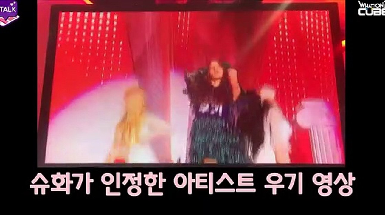 보성출장마사지 - { 카톡TT6889} ⊀Ö7Ô-5180-1616⊁ 보성출장안마'20대' 보성출장안마 출장안마코스 보성출장안마 보성출장마사지-황제 보성출장마사지- 보성콜걸.