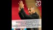 Monaco: Thierry Henry est suspendu de ses fonctions d'entraîneur