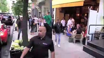 Justin Bieber & Hailey Baldwin Planning Their Perfect Beach Wedding