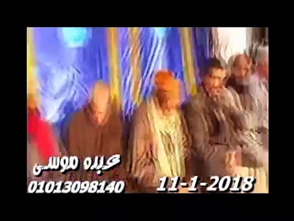 Misreee qari
